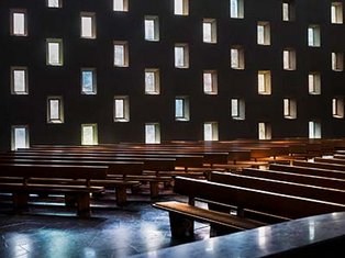 Christuskirche Sindelfingen Christuskirche Sindelfingen