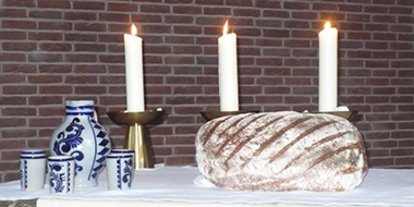 Abendmahl
