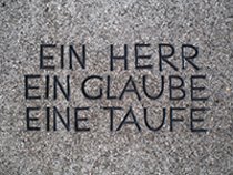 Der Schlussstein