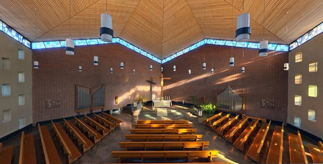 Christuskirche